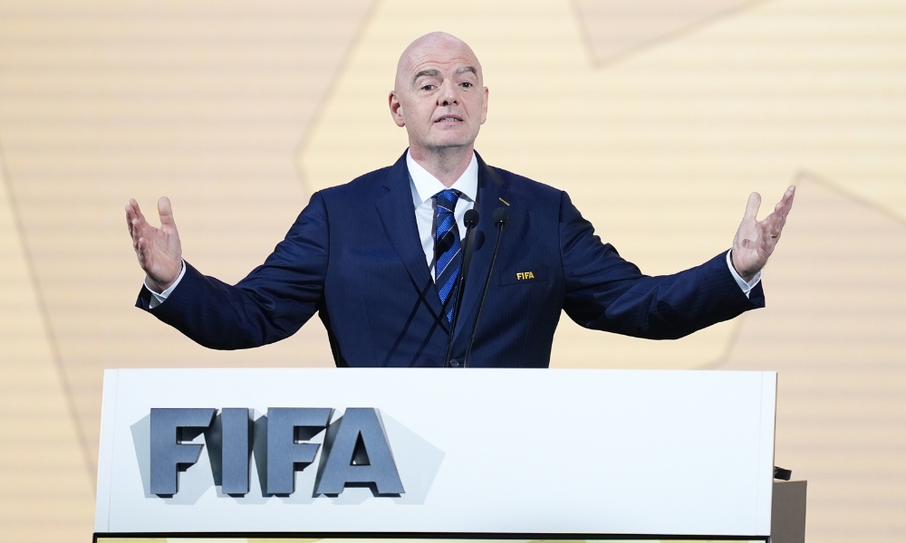 比赛中出现 比赛中出现