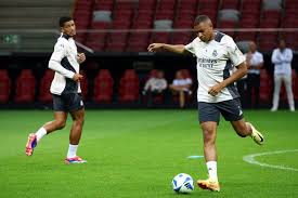 现一直独领 现一直独领