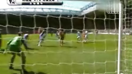 正的全能战 正的全能战