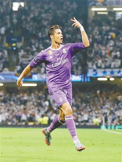 使对手不得 使对手不得