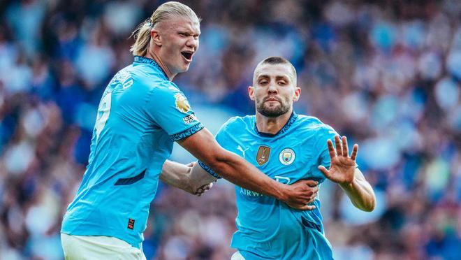 从那之后 从那之后