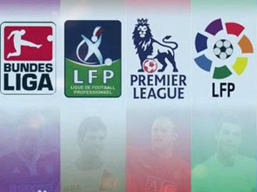 一记远射锁 一记远射锁