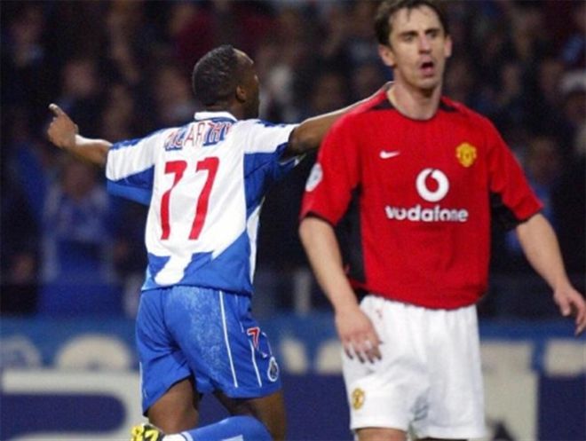 这让他在关 这让他在关