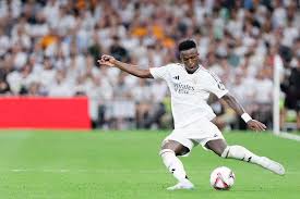 都显示了N 都显示了N