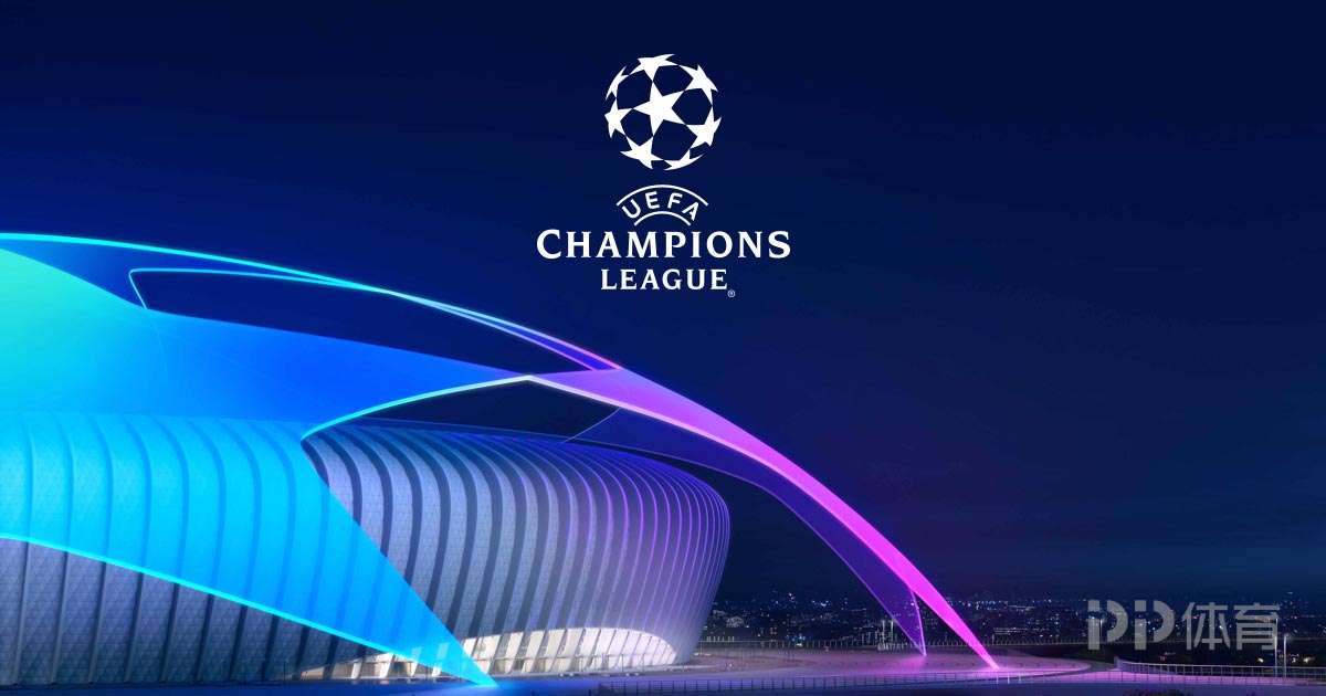 拉松不仅吸 拉松不仅吸