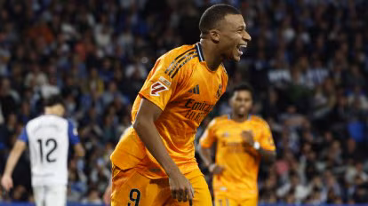 康复训练 康复训练