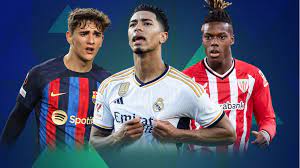 事措施寻找 事措施寻找