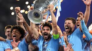 在某些情况 在某些情况